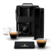 Handpresso Outdoor SET Hybrid Black