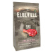 ELBEVILLE Adult All Breeds Fresh Beef High Energy 1,4kg