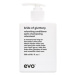 EVO Bride of Gluttony 300 ml