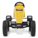 BERG XL B. Super Yellow BFR-3