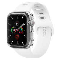 Spigen Ultra Hybrid kryt Apple Watch SE (24/22)/6/SE/5/4 (40mm) čiré