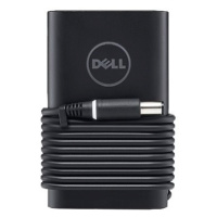 Dell AC adaptér 65W