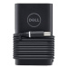 Dell AC adaptér 65W