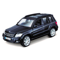 Bburago 1:32 Mercedes Benz GLK Class