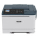 Xerox tiskárna C310V_DNI Bílá