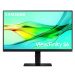 32" Samsung ViewFinity S60UD