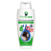 PROFICARE - antiparazitní šampon pro psy - zelený, 300ml