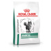 Royal Canin Veterinary Feline Diabetic - 1,5 kg