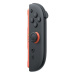 Nintendo Joy-Con 2 (R) červená Červená