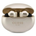 Sluchátka Guess GUTWST50ED TWS Bluetooth Earphones + Gold Classic EST Dock (GUTWST50ED)