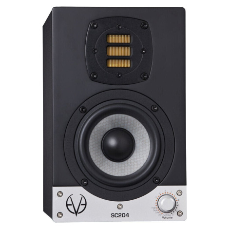 Eve Audio SC204 Aktivní studiový monitor 1 ks