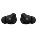 Beats Studio Buds/ANC/BT/Bezdrát/Black/Gold