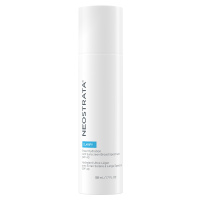 NEOSTRATA Clarify Sheer Hydration SPF40 50ml