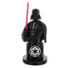 Cable Guy Darth Vader A New Hope 05060525894862