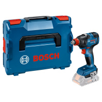 Bosch GDX 18V-200 Professional 0.601.9J2.205