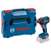 Bosch GDX 18V-200 Professional 0.601.9J2.205