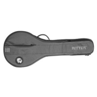 Ritter RGC3-BJ/EGR