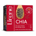 Lirene Superfood Vyživující krém s chia 50 ml
