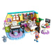 LEGO® Friends 42647 Pokoj Paisley