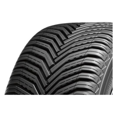 Michelin CROSSCLIMATE 2 XL 215/45 R18 93W
