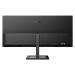 Philips 346E2LAE monitor 34"