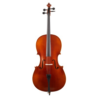 Bacio Instruments AC50 Concert Cello 4/4 (rozbalené)
