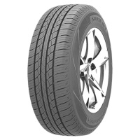 West Lake 225/65R17 106V SU318 TL XL M+S DOT23