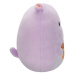 SQUISHMALLOWS Hroch - Hanna