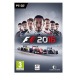 F1 2016 (PC) PL DIGITAL