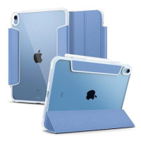 Spigen Ultra Hybrid Pro Cornflower Blue iPad 10.9