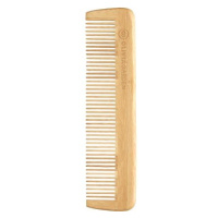 OLIVIA GARDEN Bamboo Touch Comb 1