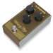 TC Electronic Honey Pot Fuzz