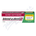 Blend-a-dent Neutral Complete fixační krém 47g