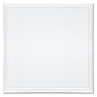 Ecolite SMD panel 45W, 62x62cm, 4000K, 4200Lm, 4x spona LED-GPL44-45/PD/BI