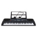 mamido  Keyboard MQ-6159UFB