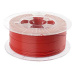 Spectrum 3D filament, Premium PLA, 1,75mm, 1000g, 80114, bloody red