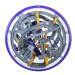 Spin Master Games PERPLEXUS EPIC