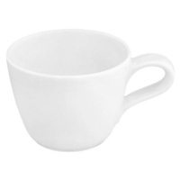 Seltmann Weiden ŠÁLEK NA ESPRESSO, porcelán