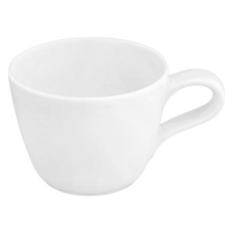 Seltmann Weiden ŠÁLEK NA ESPRESSO, porcelán