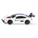 SIKU Blister BMW M4 Racing 2016