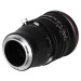 Laowa 15mm f/4,5R Zero-D Shift pro Canon RF