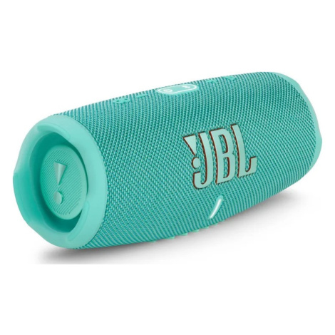 Reproduktory JBL