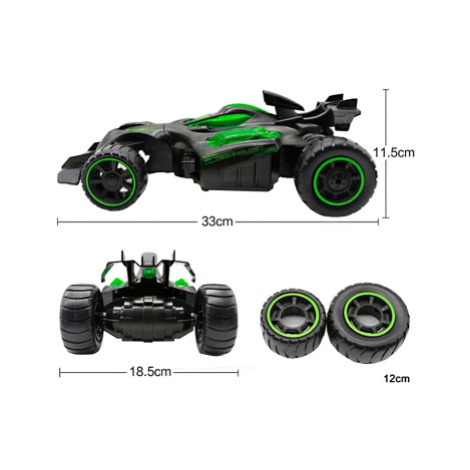 R/C 1:12 Formule 3v1 EPEE Czech