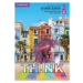 Think Second Edition 2 Student´s Book with Workbook Digital Pack Cambridge University Press