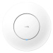 CUDY AC1200 WiFi Gigabit Access Point