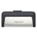 SanDisk Ultra Dual 32GB USB-C