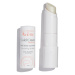 AVENE Cold Cream NUTRITION Výživný balzám rty 4 g