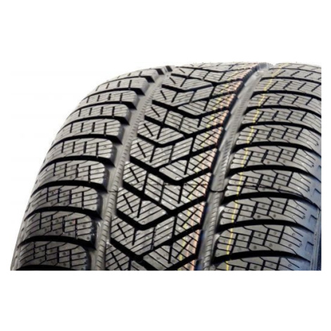 Pirelli SCORPION WINTER XL L 285/40 R22 110W
