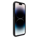 Nillkin Super Frosted Pro pouzdro na iPhone 14 PRO 6.1" Black