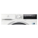 Electrolux EW7D384UCC EW7D384UCC